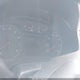 1G1ZD5ST7LF001284 2020 Chevrolet Malibu Fwd Lt auction photo thumbnail 7