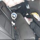 1G1ZD5ST7LF001284 2020 Chevrolet Malibu Fwd Lt auction photo thumbnail 8