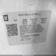 1G1ZD5ST7LF001284 2020 Chevrolet Malibu Fwd Lt auction photo thumbnail 9