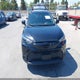 7MUFBABG9RV030523 2024 Toyota Corolla Cross Hybrid Nightshade Edition auction photo thumbnail 12