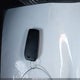 7MUFBABG9RV030523 2024 Toyota Corolla Cross Hybrid Nightshade Edition auction photo thumbnail 11