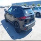 7MUFBABG9RV030523 2024 Toyota Corolla Cross Hybrid Nightshade Edition auction photo thumbnail 3