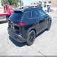7MUFBABG9RV030523 2024 Toyota Corolla Cross Hybrid Nightshade Edition auction photo thumbnail 4