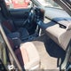 7MUFBABG9RV030523 2024 Toyota Corolla Cross Hybrid Nightshade Edition auction photo thumbnail 5