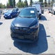 7MUFBABG9RV030523 2024 Toyota Corolla Cross Hybrid Nightshade Edition auction photo thumbnail 6