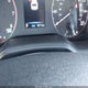 7MUFBABG9RV030523 2024 Toyota Corolla Cross Hybrid Nightshade Edition auction photo thumbnail 7