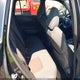 7MUFBABG9RV030523 2024 Toyota Corolla Cross Hybrid Nightshade Edition auction photo thumbnail 8