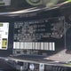 7MUFBABG9RV030523 2024 Toyota Corolla Cross Hybrid Nightshade Edition auction photo thumbnail 9