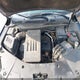 2GNALDEK8D6229429 2013 Chevrolet Equinox 1Lt auction photo thumbnail 10