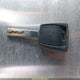 2GNALDEK8D6229429 2013 Chevrolet Equinox 1Lt auction photo thumbnail 11