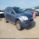 2GNALDEK8D6229429 2013 Chevrolet Equinox 1Lt auction photo thumbnail 1