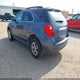 2GNALDEK8D6229429 2013 Chevrolet Equinox 1Lt auction photo thumbnail 3