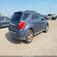 2GNALDEK8D6229429 2013 Chevrolet Equinox 1Lt auction photo thumbnail 4