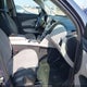 2GNALDEK8D6229429 2013 Chevrolet Equinox 1Lt auction photo thumbnail 5