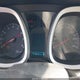 2GNALDEK8D6229429 2013 Chevrolet Equinox 1Lt auction photo thumbnail 7
