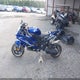 LUJPCLP1XNA007176 2022 Teyin Wasp auction photo thumbnail 13