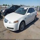 19UUA66254A002676 2004 Acura Tl auction photo thumbnail 2