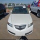 19UUA66254A002676 2004 Acura Tl auction photo thumbnail 6