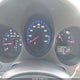 19UUA66254A002676 2004 Acura Tl auction photo thumbnail 7