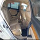 19UUA66254A002676 2004 Acura Tl auction photo thumbnail 8