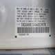 19UUA66254A002676 2004 Acura Tl auction photo thumbnail 9