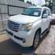 JTJBM7FX9B5019417 2011 Lexus Gx 460 auction photo thumbnail 2