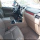 JTJBM7FX9B5019417 2011 Lexus Gx 460 auction photo thumbnail 5