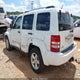 1J4PN5GKXBW555911 2011 Jeep Liberty Limited Edition auction photo thumbnail 3