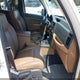 1J4PN5GKXBW555911 2011 Jeep Liberty Limited Edition auction photo thumbnail 5
