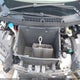 WBY8P4C50K7E55701 2019 BMW I3 120Ah W/Range Extender auction photo thumbnail 10