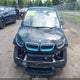 WBY8P4C50K7E55701 2019 BMW I3 120Ah W/Range Extender auction photo thumbnail 13