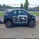 WBY8P4C50K7E55701 2019 BMW I3 120Ah W/Range Extender auction photo thumbnail 14