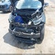 WBY8P4C50K7E55701 2019 BMW I3 120Ah W/Range Extender auction photo thumbnail 6
