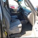 5TDZT34A26S272297 2006 Toyota Sequoia Sr5 V8 auction photo thumbnail 5