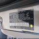 5TDZT34A26S272297 2006 Toyota Sequoia Sr5 V8 auction photo thumbnail 9