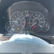 4S4BRDLCXB2325642 2011 Subaru Outback 3.6R Limited auction photo thumbnail 7
