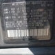 4S4BRDLCXB2325642 2011 Subaru Outback 3.6R Limited auction photo thumbnail 9