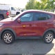KM8J2CA49LU212499 2020 Hyundai Tucson Se auction photo thumbnail 14