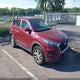 KM8J2CA49LU212499 2020 Hyundai Tucson Se auction photo thumbnail 1