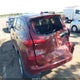 KM8J2CA49LU212499 2020 Hyundai Tucson Se auction photo thumbnail 3