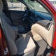 KM8J2CA49LU212499 2020 Hyundai Tucson Se auction photo thumbnail 5
