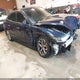 5NPEF4JA4LH017412 2020 Hyundai Sonata Sel auction photo thumbnail 18
