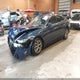 5NPEF4JA4LH017412 2020 Hyundai Sonata Sel auction photo thumbnail 2