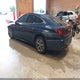 5NPEF4JA4LH017412 2020 Hyundai Sonata Sel auction photo thumbnail 3