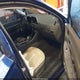 5NPEF4JA4LH017412 2020 Hyundai Sonata Sel auction photo thumbnail 5