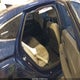 5NPEF4JA4LH017412 2020 Hyundai Sonata Sel auction photo thumbnail 8
