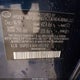 5NPEF4JA4LH017412 2020 Hyundai Sonata Sel auction photo thumbnail 9