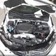 5FNRL6H66SB071749 2025 Honda Odyssey Ex-L auction photo thumbnail 10