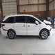 5FNRL6H66SB071749 2025 Honda Odyssey Ex-L auction photo thumbnail 13