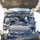 3C6RR7KTXLG130596 2020 Ram 1500 Classic Tradesman 4X4 5'7 Box auction photo thumbnail 10